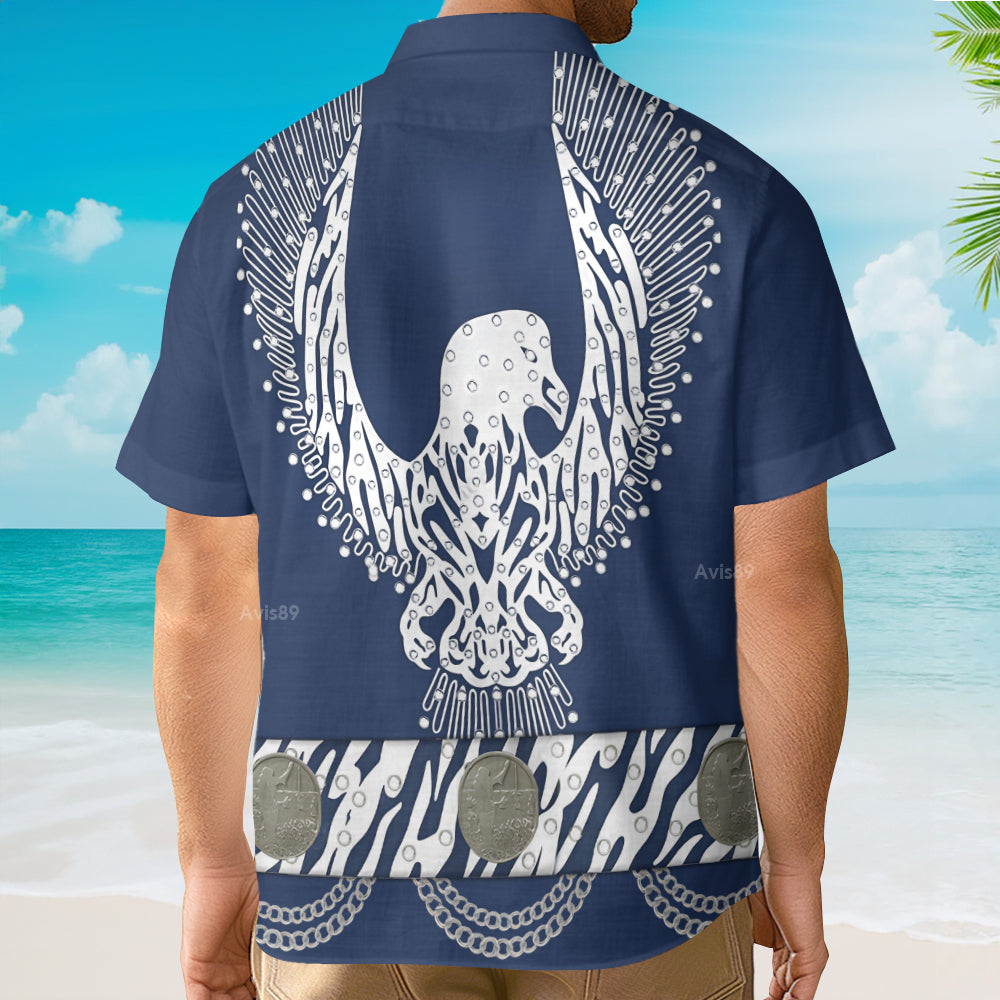 mk man back 2_1e8d57da e55c 4a28 b99e 3b4b6c8866e7