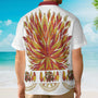 mk man back 2_1e958f9e ccc9 4746 bac0 55190530a3bf