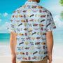 mk man back 2_221ba65c fd28 46d8 aac0 3faf0bcee2de