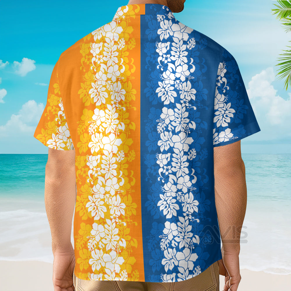 mk man back 2_2b9b52b3 59fc 4d87 8ede c8f41e559ed2