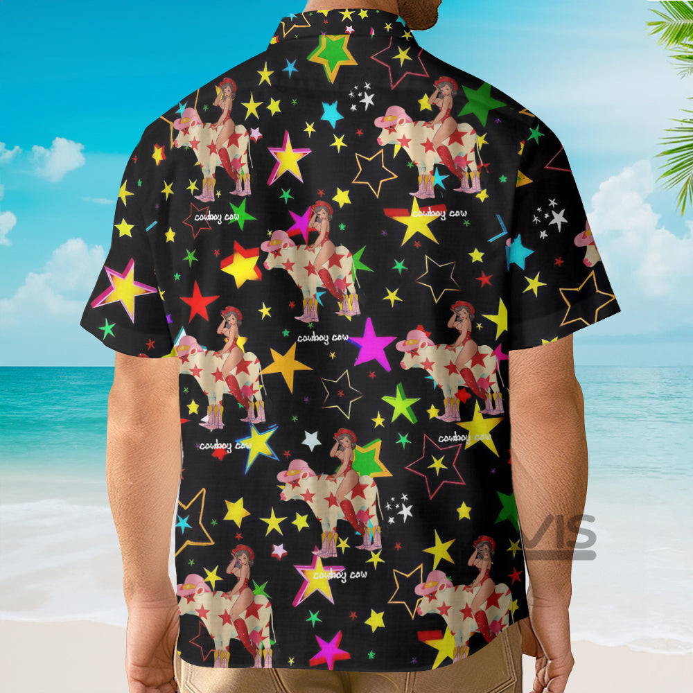 mk man back 2_3075873b c988 4088 be01 1f68aea4c59f