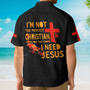 mk man back 2_39b2189f 1ac6 40b7 af49 a0c52d142d58