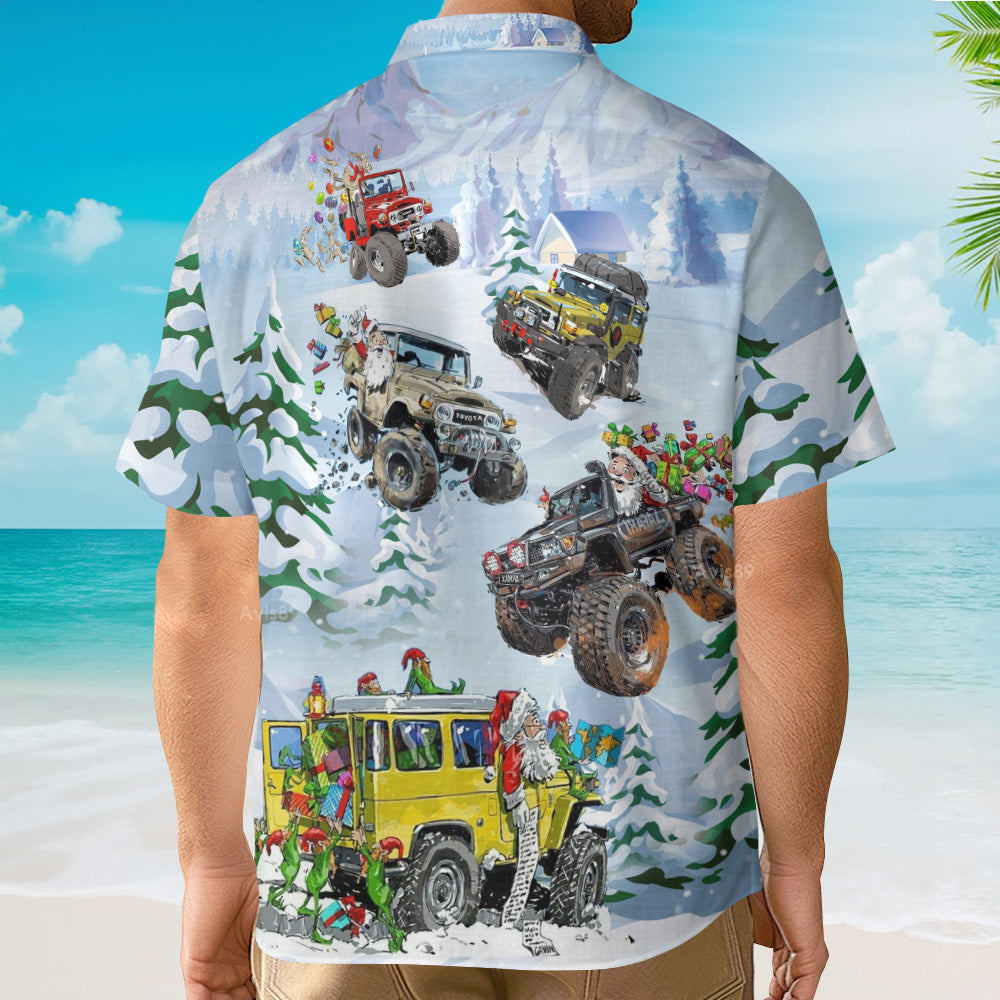 mk man back 2_3a4df89e e554 434f ae89 93a35e46c37d