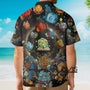 mk man back 2_4174cde8 8606 47ea 92c3 1d94ed0168a6