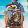 mk man back 2_455d0192 8c46 42f1 8ccb 8fbc48532526