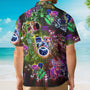 mk man back 2_49fa4e0f faad 418a 9dc7 0a5501330b83