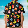 mk man back 2_4b2e430b 3470 400c 8453 c4677ccca84b