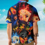 mk man back 2_4dc780b3 ea88 46bf becd 1254b4d9c83b