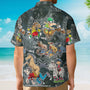 mk man back 2_51d52a4d b3d8 4275 8629 4b5d29b7edcd