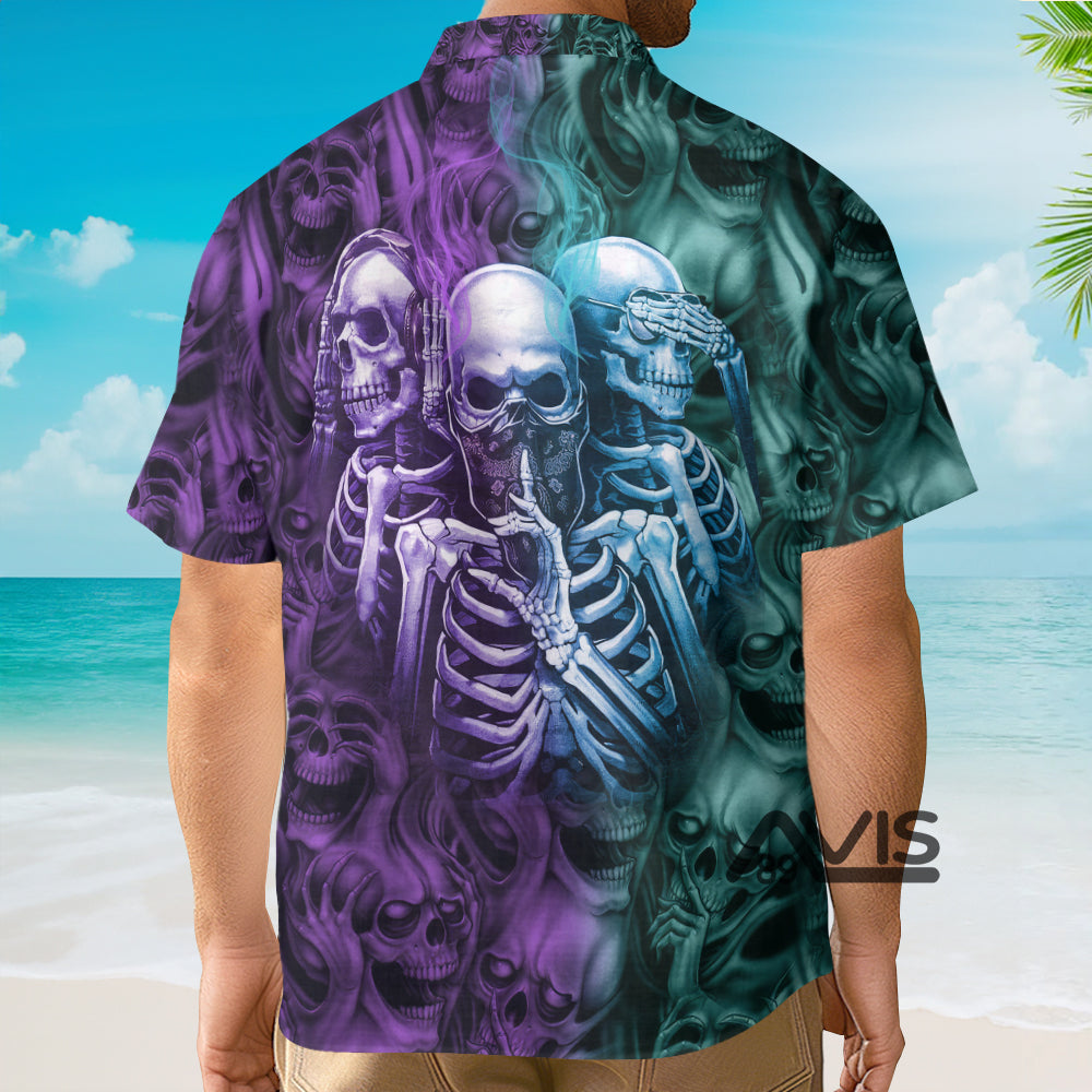 mk man back 2_53dfa3bb d428 42e7 8d8d 6f61fc3be3a7