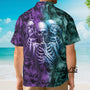 mk man back 2_53dfa3bb d428 42e7 8d8d 6f61fc3be3a7