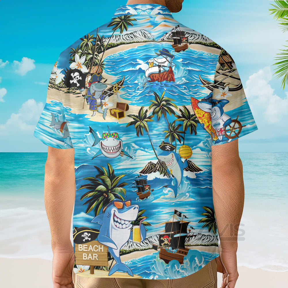 mk man back 2_5a7fb28d 6c78 4a8f 8700 f5ccb1553535