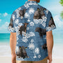 mk man back 2_64d6e28b 8cda 4438 ba69 7c9342237156