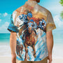 mk man back 2_690b8f4b 0caf 4ed2 95c7 8c26def346e2