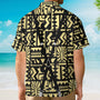 mk man back 2_708961fb 99b6 43dd be4a d5eec1ae0499