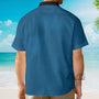 mk man back 2_77587262 47f2 441f a493 77bca98777f6