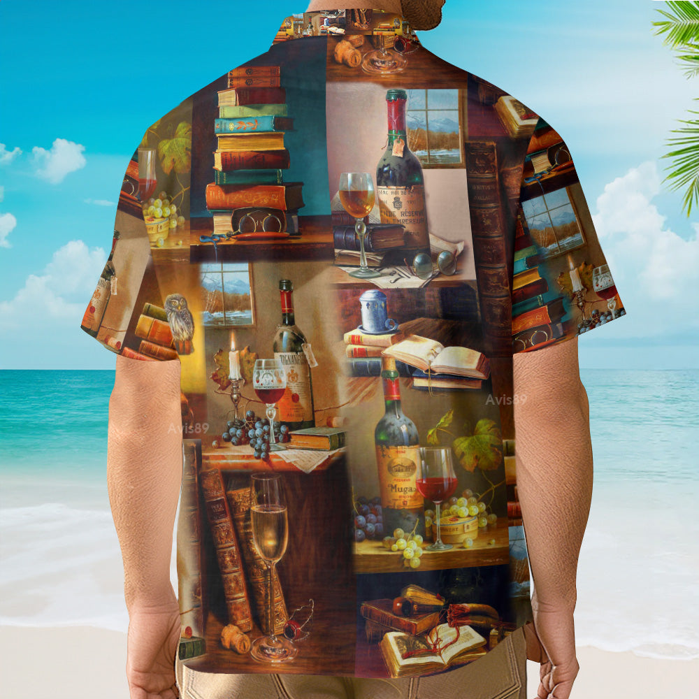 mk man back 2_8308542f 6a39 4eb4 9ba0 20813bda1a64