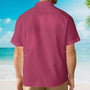 mk man back 2_889a1a0d 7ea4 4ee6 822f 3144f6669506