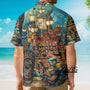 mk man back 2_8fa9ff1d 273d 4a6b aae9 4fde6fba8f1a