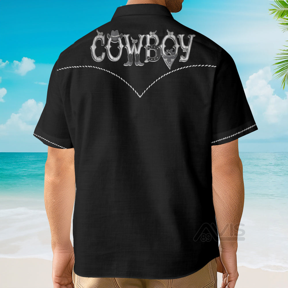 mk man back 2_909069f1 8bfa 4caf ab98 690a932677f3