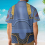mk man back 2_93ed6377 5a69 42ad a0d3 cc6ac0c6cb2f