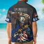 mk man back 2_953cf472 2a85 44af b0a2 64301d0393b3