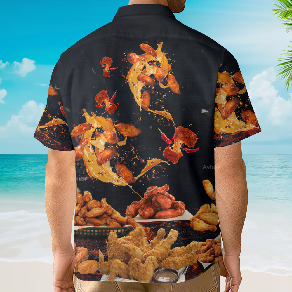 mk man back 2_a317033d 464b 4e60 8bfe 07ed167d666d