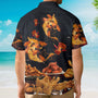 mk man back 2_a317033d 464b 4e60 8bfe 07ed167d666d