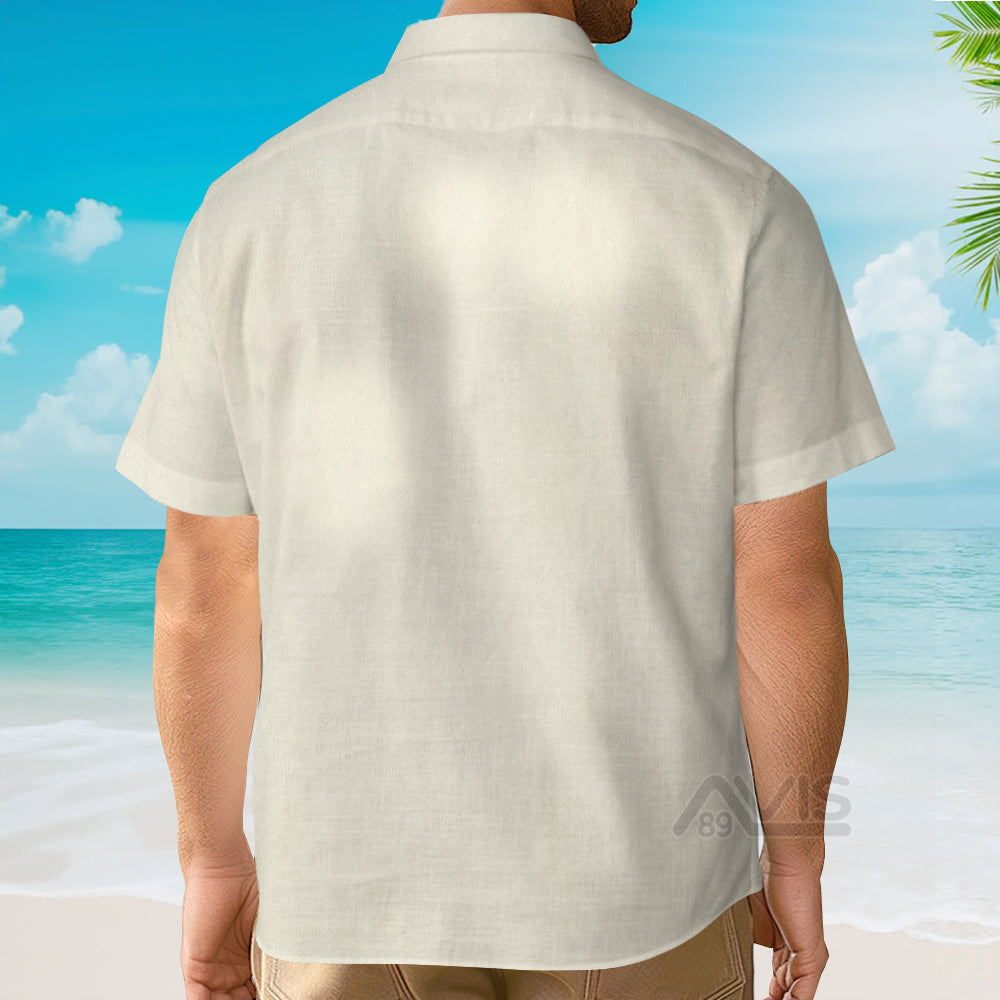mk man back 2_b9b8c2e0 fb27 47be 82a4 06cdb241574a