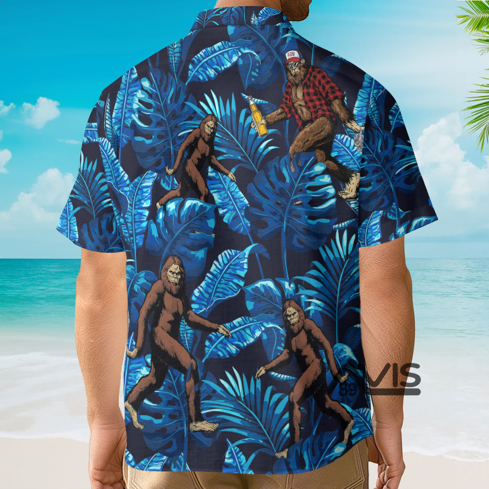 mk man back 2_bea9b1c0 a345 4a6d b1a8 776d60fc6e0f