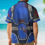 mk man back 2_c817ce2f d208 48f0 b88f 6a6336393591
