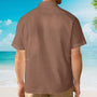 mk man back 2_dcf4bb29 2864 4179 8580 05d39e11b875
