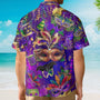 mk man back 2_de1d49f5 9b9a 4211 95d8 922c23632103