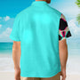 mk man back 2_e08c4137 1697 467f 8aea c55ff7fc0b17