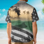 mk man back 2_e1b47267 dd2a 41f9 a174 adbb85a73d54