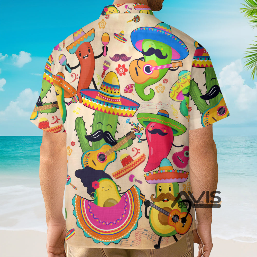 mk man back 2_e48e797d 2b4f 4a00 81e6 da8b42229426