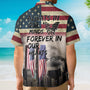 mk man back 2_ee22fc35 86ab 4ec3 a68a 08ac0c5de20f