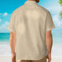 mk man back 2_ee2dd56b 195e 4528 b809 0ac260ab0e6c