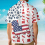 mk man back 2_f43819b7 80c9 4a5c 8d19 30ec14893280