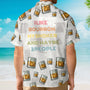 mk man back 2_f54e859e ef81 4dd2 9f3d aa3b457d5186
