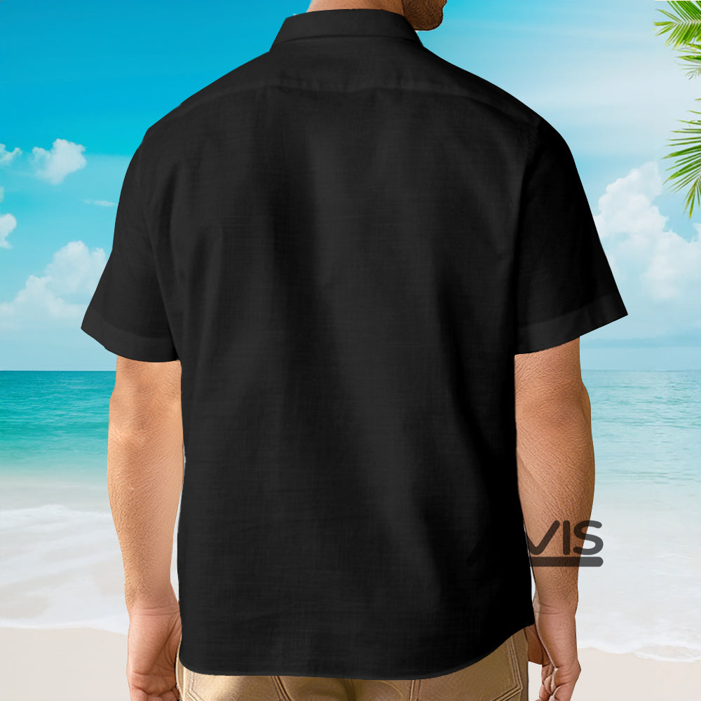 mk man back 2_f7ccb8f1 dda6 4061 b05d 8a83e21981b8