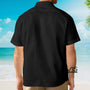 mk man back 2_f7ccb8f1 dda6 4061 b05d 8a83e21981b8