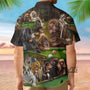 mk man back _2_6fd7b15f 15ae 44f9 8929 0fdc7098d33c