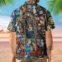 mk man back _2_763be0d5 181a 45a7 86b4 868ce1e259c0