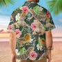 mk man back _2_acf07b20 749a 41a2 8988 2a7afaa88376