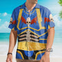 mk man front 1_11d12167 0d8d 4ea4 92c2 b6ee2849f64c