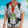 mk man front 1_1c78eef2 f782 469e 853e 91c88173db2a