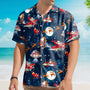 mk man front 1_1dfbe0b1 4530 4c98 bcad c02fb806c854