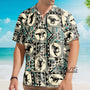 mk man front 1_35eab06f ade2 4702 879c abf77709c988