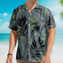 mk man front 1_3797de4c 5f37 4eaa 9a7c 58b413c360b5